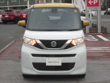 デイズルークス X 