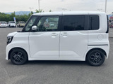 ルークス ハイウェイスターX プロパイロットエディション 