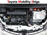 ご納車時にはしっかりメンテナンスを行ってからご納車致します。