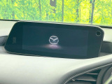 MAZDA3ファストバック 2.0 20S Lパッケージ 