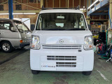 納車前のホイールのインチアップやスモークフィルム施工もお任せください!!