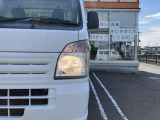 細部に渡り担当スタッフが確認をさせて頂きますのでご安心下さいませ!!是非一度ご確認ください!