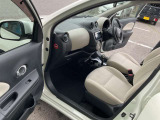 在庫に無いお車でも業者専用全国オークションにてお探しします。