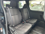 ◆北海道、東北、関東、中部、関西、中国、四国、九州、沖縄、全国各地どこからでも対応可能です!!お気軽にガリバーにお気軽にご相談ください!!