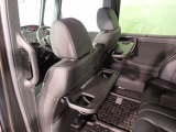 ◆Honda認定中古車をお探しの方はHondaU-Select亀山長明寺へお越しください!全車安心のU-Selectホッと保証付きです!敷地内試乗も可能です!オンライン商談も受付しています!◆