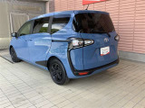 他にも画像がございますので、是非ご覧ください。より詳しくお車をご覧いただけます。