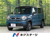 SDナビ バックカメラ 衝突軽減装置 禁煙車 コーナーセンサー