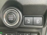 ご納車前にはしっかり点検整備◎安心してお乗りいただけます!
