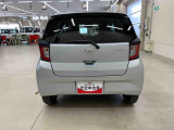 私たち群馬ダイハツの在庫車をご覧いただきありがとうございます♪
