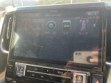 ヴェルファイア 2.5 Z Aエディション 