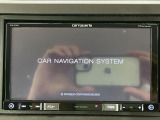 N-BOX G L ホンダセンシング 