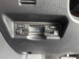 【 ETC 】今やカーライフにおける重要性はナビにも匹敵するのではないでしょうか。セットアップを行うことで利用可能になります。 //