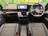 セレナ 1.4 e-POWER ハイウェイスターV 