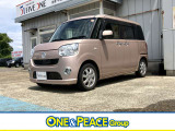 当店の展示車両は、全車除菌済みです♪スタッフも毎日検温を実施しております、ご安心してご来店ください♪