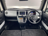 ハスラー X 4WD 修復歴無し