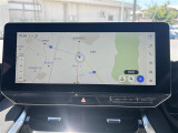 ◆北は北海道から南は沖縄まで、ご購入いただいたお車は全国にご納車が可能です!お電話、メール、動画などでリモートでお車のご案内も可能です!親切、丁寧に対応させて頂きますのでお気軽にご相談ください!