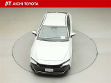 ご覧いただき誠にありがとうございます。お車が気になりましたらぜひお店へ。ご来店前のご連絡をお待ちしております♪