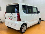 営業時間は10時から18時となります。定休日は毎週火曜日と1月・5月・8月・12月以外は第2.4月曜日も定休となります。その他長期休みあります。