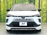 弊社では、全車『修復歴なし』のお車のみ取り扱っております。専任バイヤーによる厳選した仕入れの後、入庫後の車両チェックを行い、ネクステージが認定した高品質な中古車をご提供しております。