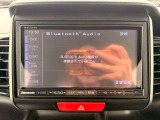 ☆Bluetooth☆