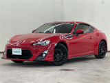 86 2.0 GT 修復歴無し