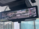 ◆北は北海道から南は沖縄まで、ご購入いただいたお車は全国にご納車が可能です!お電話、メール、動画などでリモートでお車のご案内も可能です!親切、丁寧に対応させて頂きますのでお気軽にご相談ください!