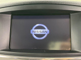 【メーカー純正ナビ】インテリアに溶け込むスタイリッシュな「専用設計」メーカーナビを装備♪視認性や操作性など基本性能にも優れ、より上質なカーライフをお楽しみいただけます。