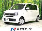 バックカメラ 衝突被害軽減システム レーダークルーズ シートヒーター