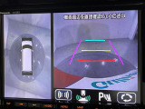 ◆北は北海道から南は沖縄まで、ご購入いただいたお車は全国にご納車が可能です!お電話、メール、動画などでリモートでお車のご案内も可能です!親切、丁寧に対応させて頂きますのでお気軽にご相談ください!