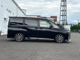 店舗にて現車の確認もいただけますので、お電話で在庫のご確認の上是非ご来店くださいませ!!!