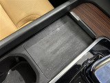 ◆全国納車可能です。納車方法及び費用につきましては、お気軽にコーディネーターまでご相談ください。遠方のご納車の際も我々がしっかりサポートさせて頂きます。お気軽にスタッフまでご相談下さい。