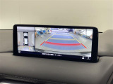 CX-5 2.2 XD スポーツアピアランス 本革シート ワンオーナー