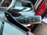 マツダ以外の新車オーダーも承っております★中古車と迷っている方は一度ご相談いただければ幸いです♪