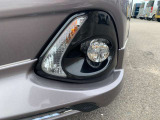 エンジンルームも綺麗に洗浄してから納車致します。普段あまり見ることが無い箇所だからこそ綺麗だと感動しますよね(*&acute;▽`*)