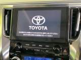 【ディスプレイオーディオ】お持ちのスマホやMP3プレイヤーとの無線接続で音楽再生が可能!コードで繋ぐわずらわしさも無く、手軽にお気に入りの音楽を楽しめます。