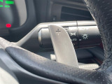 ◆全国納車可能です。納車方法及び費用につきましては、お気軽にコーディネーターまでご相談ください。遠方のご納車の際も我々がしっかりサポートさせて頂きます。お気軽にスタッフまでご相談下さい。