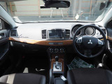 日本全国納車可能です!まずはお気軽にお問合せ下さい♪
