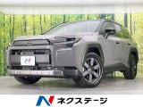 トヨタ RAV4