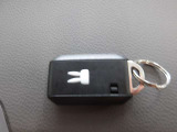 オールメーカー取り扱いしています。在庫にない車もご用意できます!お気軽にお問い合わせください!
