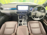 ランドクルーザー250 2.8 ZX ファースト エディション ディーゼル 4WD 