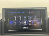 ◆北海道、東北、関東、中部、関西、中国、四国、九州、沖縄、全国各地どこからでも対応可能です!!お気軽にガリバーにお気軽にご相談ください!!