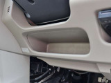 当社はピットがあり整備士も常駐してますので納車前整備・車検整備もお任せ下さい。