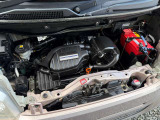 車検代行も承っております!リーズナブルな価格でご提供させて頂きます★
