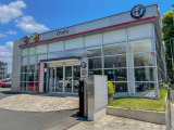 正規ディーラ基準で選定した上質な中古車です!ご来店の上、ぜひ現車をご覧下さい!