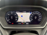 Audi 高価買取実施中。Audi専門店ならではの高価買取!お気軽にお問合せください。買取のみも歓迎!(もちろん国産車も輸入車も買取、下取しております。)