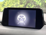 CX-8 2.2 XD プロアクティブ 