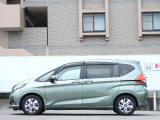 ☆営業時間☆10:00〜18:30まで【水曜日および第二木曜日は定休日でございます】