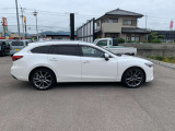 ★ローンでのご購入もOK♪最長120回払いまで対応可能!月々の負担を少なくお車を入手して下さい★遠方のお客様もローン審査できます。お気軽にお問い合わせください!!