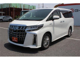 同業者様への販売はお断りさせていただきます。 車検無し車両の場合は、車検を取得したお支払い総額で表示しております。