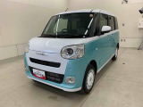 皆様のカーライフを、しっかりサポートできるようスタッフ一同努めてまいります。